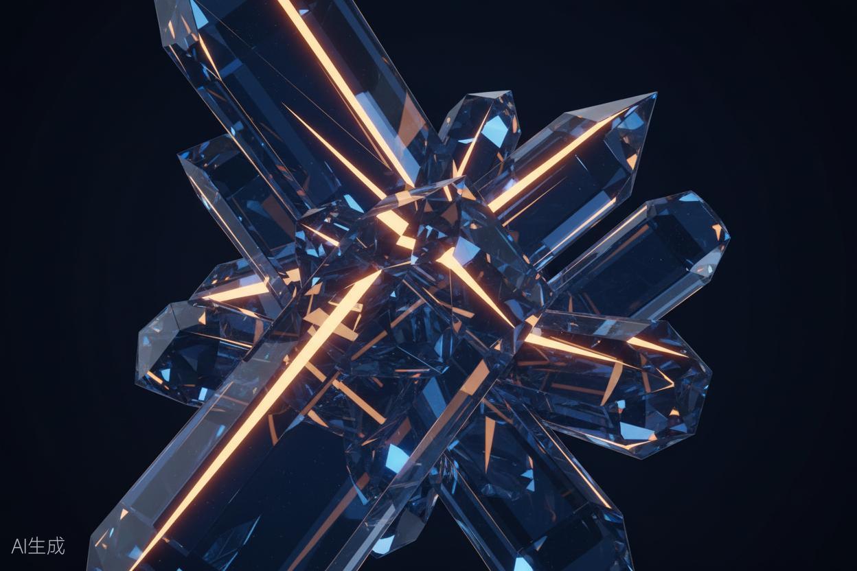 黄埔区自来水水质检测